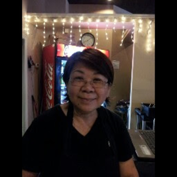 Meet your Posher, Shu tzu - Picture 1 of 1